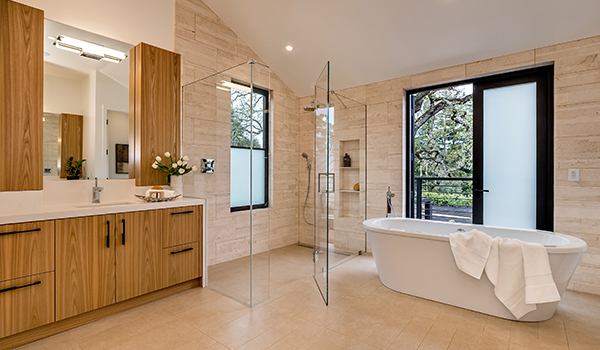 clarum-modern-home-amenities-spa