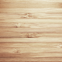 clarum-modern-sustainable-flooring-bamboo