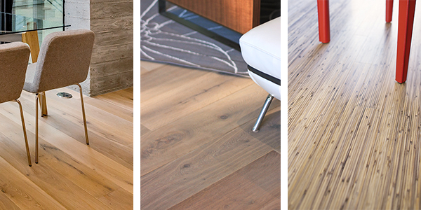 clarum-modern-sustainable-flooring-combo