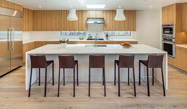 modern-kitchen-space