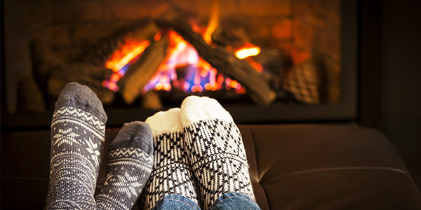 cozy-fireplace